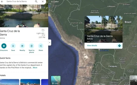Travel Vaccine becomes a flashpoint as Bolivia’s chikungunya counts fall—but risk stays high