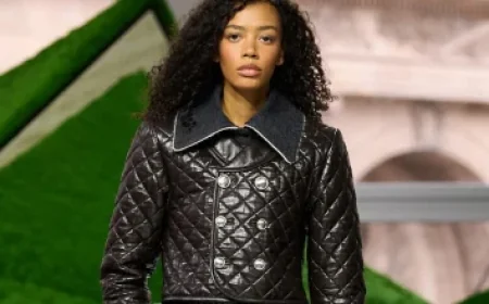 Shay Mitchell Stars in New ‘Baywatch’ Reboot