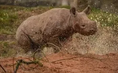 Weather Edinburgh: Misleading rain icons costing attractions up to £137k a day