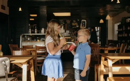 Effingham: One injured in Summit Township crash as Restaurant Week returns in April