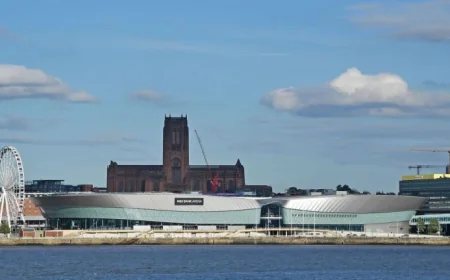 Pussycat Dolls Tour: Trio Reunion, New Single and a 52‑Date World Run as 2026 Approaches