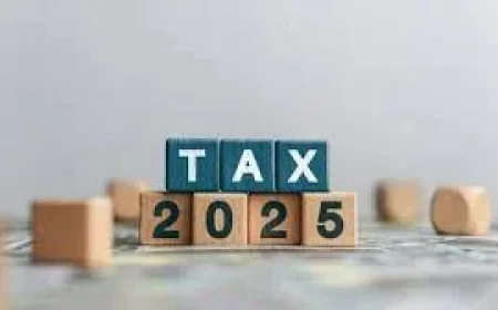 Tax Defaulters: Three Farmers Named on Latest Revenue List in County Fines Reveal