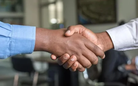 Savills Reportedly Acquires Eastdil Secured for $1.2B