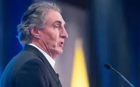 And: Former Navy 5th Fleet Commander warns Iran’s Gulf strikes were a “miscalculation”