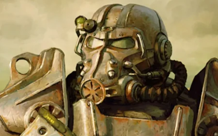 New Fallout Game as an Inflection Point for Xbox’s Franchise Strategy