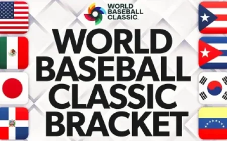 Kayla Yaakov’s Daytona 200 Podium: 4 Forces Behind a Barrier-Breaking Ride