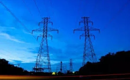 Georgia Power keyword collides with Armenia–Georgia grid approval, but details remain limited