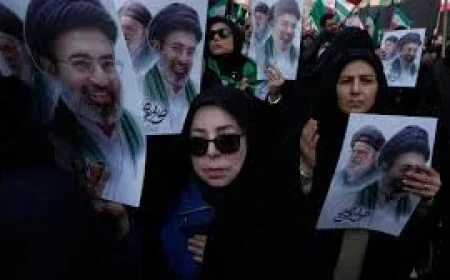 Australia Fuel Prices: Fuel quality rules relaxed to rush 100m litres — hospitals and regional motorists in focus