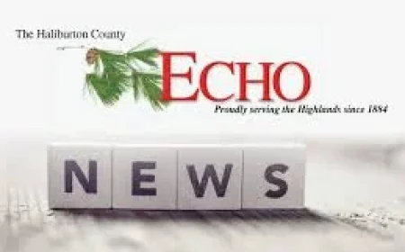 English Montreal School Board scrutiny as TLDSB school closures reveal uneven emergency responses