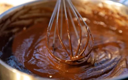 Uk Chocolate Brand Icon Foods Enters Liquidation After Supermarket Listings