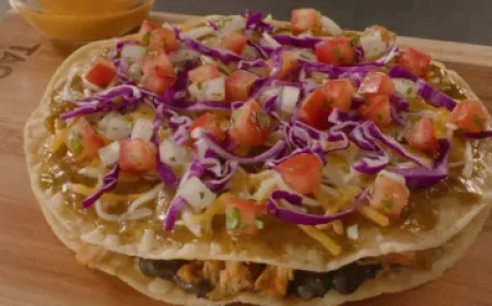 Honda Revises Financial Forecast Amid Electrification Strategy Shift