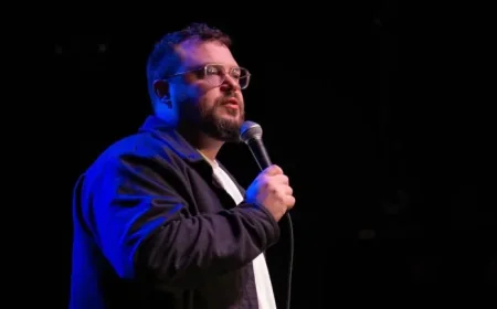 Castanet Kelowna: Why a Kitchener Nightclub Cancelled Ben Bankas and What Kelowna’s Arena Leap Reveals