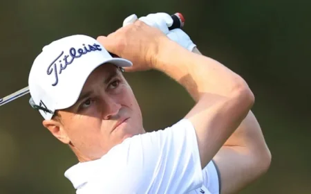 Players Championship 2026: Inside the Tension at TPC Sawgrass as McIlroy and Scheffler Chase History