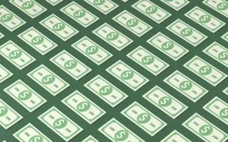 Netflix Reportedly Invests $600 Million in Ben Affleck’s AI Startup