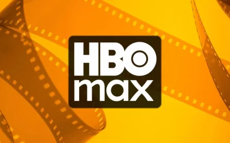 Top 5 HBO Max March Movies Rated 90%+ on Rotten Tomatoes