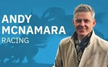 Fact To File as Ryanair Chase approaches: the inevitable ‘what if’ that will linger