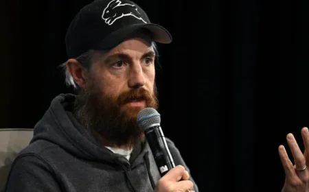 Atlassian Cuts 1,600 Jobs to Boost AI and Enterprise Growth