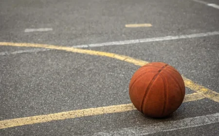 Wavy 10 News and the Dumfries basketball-court shooting: five young victims, few public answers