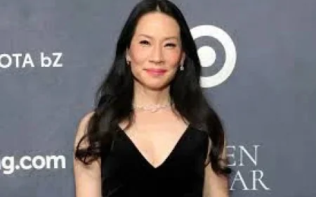 Devil Wears Prada 2 Suggests Glamour — But Studio Perks Point to an Aggressive Promotional Push