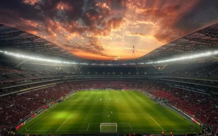 Panathinaikos Vs Real Betis – prediction, team news, lineups