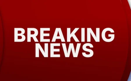 Temple Israel on Lockout as Police Respond to Active Shooter Reports in West Bloomfield