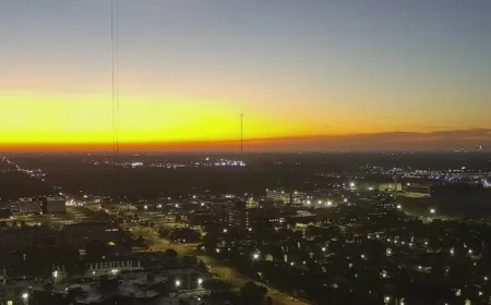 Wdiv and the quiet work of grief: Karen Drew’s daughters holding each other up