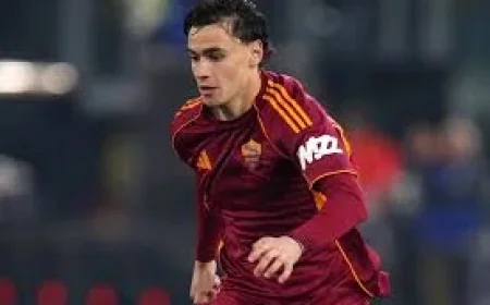 Bologna Vs Roma: Gasperini insists Europa tie is not secondary as injuries bite