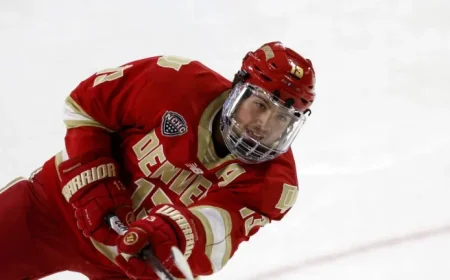 Navrin Mutter trade reveals minor-league priorities at play