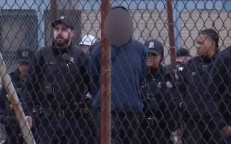 Wxyz and the Detroit fire confusion: why early claims of theft collapsed into a propane-heater death