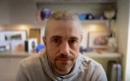 Atlassian Layoffs 1600 Jobs: AI Pivot Marks a High-Stakes Inflection Point