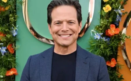 Universal Expands 2026 Theatrical Release Window to Five Weekends