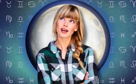 March 12, 2026: Relief Finally Arrives for Three Zodiac Signs