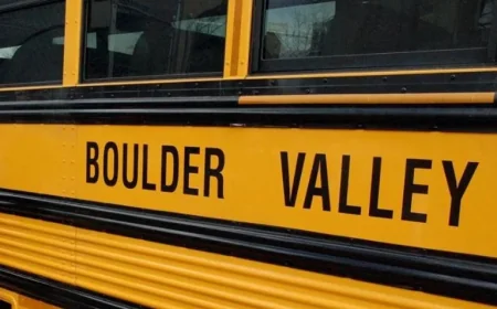 Fort Collins Fire fears rise as Colorado wind warning triggers school closures and power-outage concerns