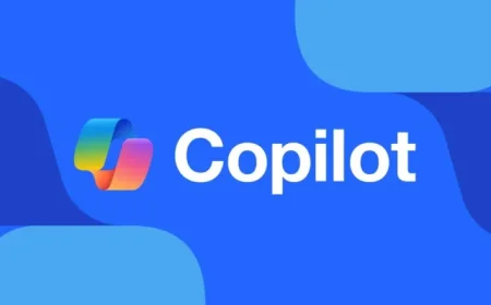 Microsoft’s Copilot Health Integrates with Medical Records and Wearables