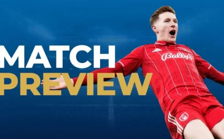 Midtjylland and the Affordable Night: How a Ticket Cut Tried to Reconnect Fans with the City Ground