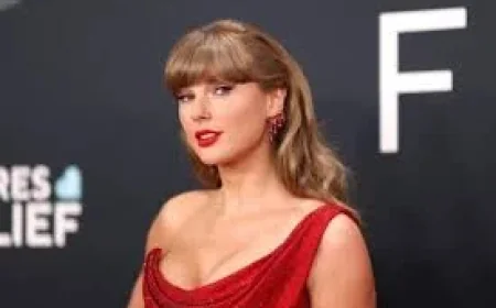 Wagner Moura Among Stars Announced to Present at Oscar 2026