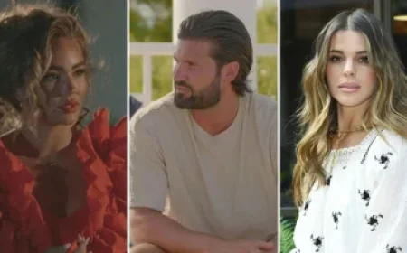 Sukihana and the quiet new chapter behind baby No. 4