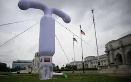 Elissa Slotkin and 38 Senators Press HHS to Release Title X Funds Before a March 31 Cliff