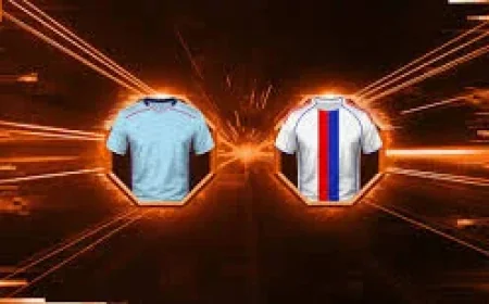 Celta Vigo – Lyon: Selection test as Thursday night tie arrives