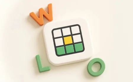 Nyt Wordle: Why March 12 Puzzle #1727’s Repeated Letter Is Tripping Up Solvers