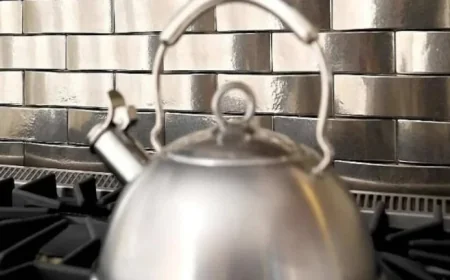 Avis Ébullition as Power Outages Trigger Large-Scale Boil Notices