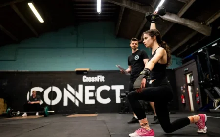 26.3 Crossfit: Castro’s Final Hint and What 26.2 Data Reveals