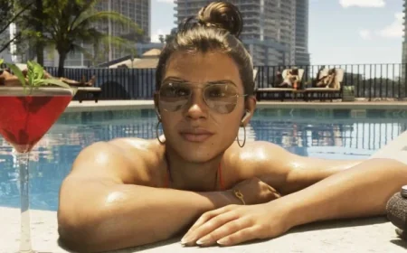 Gta6 Live: Pre-order and Price Update Hopes Blow as November 19 Approaches