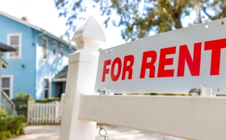 FTC Refunds Over $47 Million to Consumers Misled by Invitation Homes