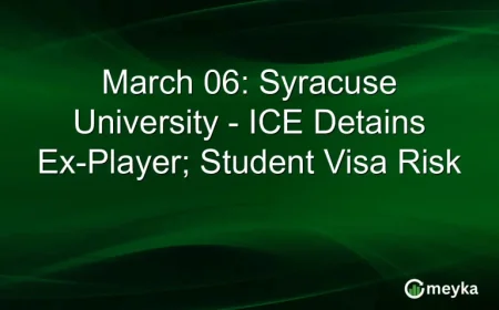 John Bol and the night his status became a cell door