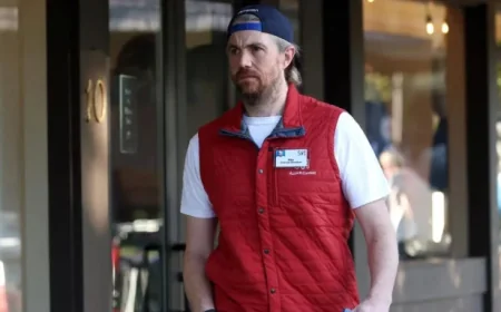 Atlassian cuts 1,600 jobs as it pivots toward AI — an inflection point for the company