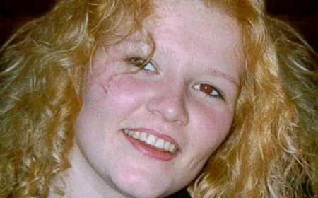 Emma Caldwell: How a Prostitute-Obsessed Killer Evaded Justice for Almost Two Decades — Revelations from Britain’s Countryside Killer