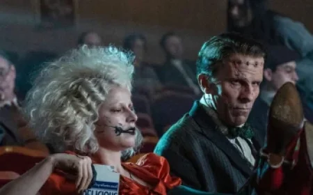 UK Woman with Rare Condition Banned from Wearing Bikini Due to Bust Size