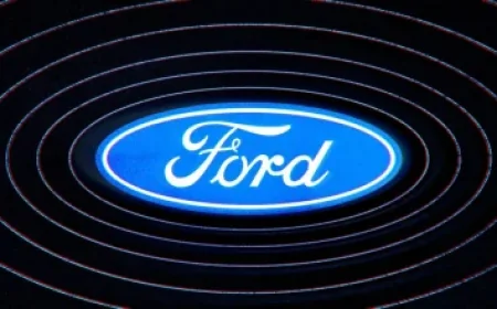 Trump’s DOJ Allows Live Nation to Maintain Monopoly Status