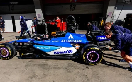 Software CEO’s Grim Predictions: One Already Realized